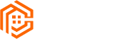 Mon site