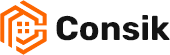 Mon site