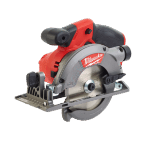 Drill Machine